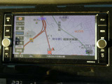 エクストレイル 2.0 20Xi 4WD 