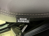 豊富に在庫を取り揃えています。 軽自動車からミニバン、セダン、SUV、話題のハイブリッド車などなど続々入荷中です!