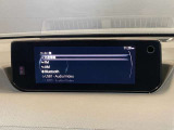 【マツダコネクト】ラジオ・テレビ/Bluetoothオーディオ、その他アプリケーションなどの機能で楽しむことができます。
