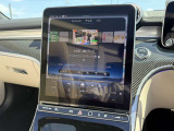 メルセデス・ベンツの定める厳しい基準をクリアしたお車のみをご案内させて頂きます。納車前整備はメーカー規定に基づき最大100項目にも及ぶ点検を熟練のメカニックによって行いご納車させて頂きます。