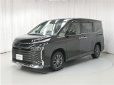 こちらの車両は10月10日開催のイベント出品車両です
