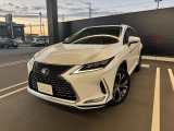 全車ディーラー保証付でございます。安心と信頼のレクサスの中古車です。ぜひ、お問い合わせくださいませ。