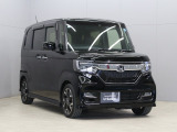 【コーティング/ガードコスメSP】好評のコーティング施工で愛車のボディをケアしませんか?紫外線や酸性雨等の劣化によって塗装面の光沢の消失や塗装の剥離を防ぎます!
