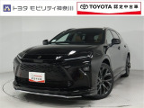 当社のプライスには納車整備代(車検整備または法令点検)が含まれての価格です、ご安心下さい。