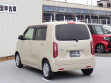 ■【電車】でお越しの際は、JR阪和線『津久野』、泉北高速鉄道『栂・美木多』へお迎えに参ります!リムジンではお迎えには行けませんが、お電話一つで飛んで行きます!TEL:072-291-8082