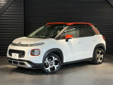 ボディーコーティングはいかがですか。当社のコーティングはナノメタルコーティングで洗車機対応のコーティングです。