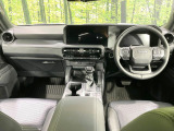 ランドクルーザー250 2.7 VX 4WD 