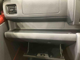 弊社では、お車を納車してからが本当のお付き合いのスタートだと思っています。お客様に頼りにされる「お店」を目指しています!