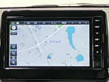日産純正9インチ大画面ナビです。クリアな画質を楽しんでいただけるフルセグ地デジTVなど書ききれないほどの機能が満載です。