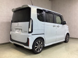 ご購入いただいた全ての中古車に、1年間または2年間の走行距離無制限の保証「ホッと保証」を無料でお付けします!!