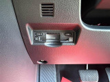 ☆ETC2.0車載器☆