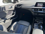 BMW正規ディーラー BMW Premium Selection調布の認定中古車です。厳しい基準をクリアした高品質車両のみ販売。BMW認定中古車保証付き(最長4年・距離無制限)、全国納車対応可能です。