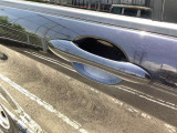 ■□■□■ 「この車、欲しいものと少し違うかも・・・」と思ったそこのあなた!諦めるのはまだ早いです! ■□■□■