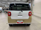 私たち群馬ダイハツの在庫車をご覧いただきありがとうございます♪