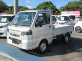日産 NT100クリッパー