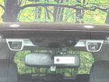 フォレスター 2.0 XT アイサイト 4WD 