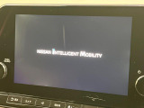 ノートオーラ 1.2 G レザーエディション 