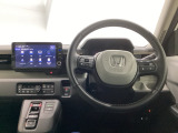 N-ONE e: e: L 