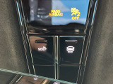 ☆全国納車対応させて頂きます☆ご来店不要!動画サービス実施中!動画を見ながらご商談OK☆お電話でのお問合わせ:072-724-8887 営業時間:10:00〜18:30(定休日:毎週水曜日)