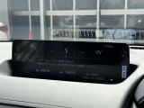 ナビSDは装備されておりませんが、スマートフォンを連携させることで、車両ガワモニターをナビとして使用することが可能です☆