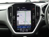 SUBARU認定U-Carでは独自の厳しい基準を設けた「まごころクリーニング」を全車に実施。高品質なクルマをご提供いたします。