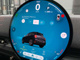 お車でお越しの際は、首都高速6号線・加平ICより5分、環状7号線沿いにございます。