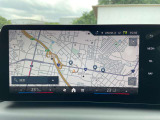 BMW認定中古車 車両本体価格に保証も含まれております!BMW認定中古車ですのでご安心くださいませ! BMW Premium Selection木更津 ・ MINI NEXT木更津