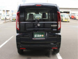 車検・点検・整備ならコバックにお任せ!安心・高品質・低コストなサービスを提供!早い・安い・安心の車検で安全をサポート!