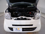 ★お問い合わせ先★「CAR PLAT大垣」まで!!◆TEL:0584-89-2404◆