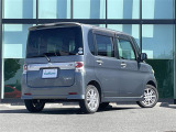 店舗にて現車の確認もいただけますので、お電話で在庫のご確認の上是非ご来店くださいませ!!!