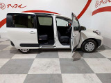 併設の整備工場は、車検の速太郎を導入しております。国産車、輸入車の整備はお任せください。