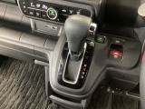 掲載されている写真以外も見てみたい、車の状態を詳しく聞きたいなど、お気軽にお問い合わせください!