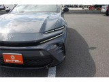 同業者様への販売はお断りさせていただきます。 車検無し車両の場合は、車検を取得したお支払い総額で表示しております。
