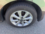 タイヤサイズ 155/65R14★スタッドレスタイヤ・アルミホイールのご注文もお待ちしております★