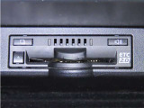 ナビ連動ETC2.0を装備しております。