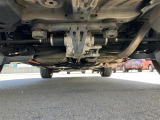 支払総額や諸費用が明瞭に提示されているため、予算に合わせた車選びがスムーズです。格安のコミコミ車両から高年式の状態の良い車両まで、コストパフォーマンスに優れたラインナップが魅力です。