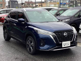 ☆納車日から1年間走行距離無制限の『ホッと保証』付☆