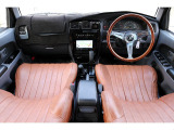 ハイラックスサーフ 2.7 SSR-X 4WD 