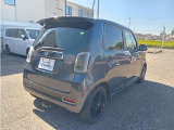 ☆Honda Cars北千葉U-select流山04-7189-8001☆