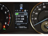 人気のコンパクトカーをはじめ、室内広々ミニバン・ワンボックスなどなど幅広いラインナップです!あなたにぴったりのお車をお探し致します!