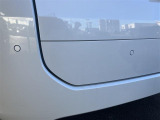 販売車両のお問い合わせはこちらへどうぞ! &rarr; &rarr; &rarr; 福井大和田店:0078-6002-083542お待ちしております!