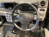 納車後の点検、車検などアフターサービスもお任せください!