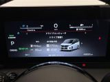 ◆【お問い合わせください】写真の内容に関してやおクルマ購入までの流れなどご不明点、ご質問等がございましたらお気軽にガリバー店舗までお問い合わせください。