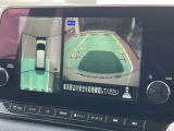 サクラ G 