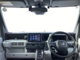 N-VAN e: e: L4 