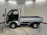 どの車もダイハツディーラーの厳しい基準をクリアしたお車のみですので、是非、最後までご覧になって下さい♪