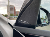 時を経ても深い魅力を放ち続けるBMW。より快適にお乗り頂くためにサポートプログラムをご用意しております。※認定中古車保証は登録日より最長4年間まで延長が可能です。(