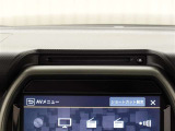 CD/DVDデッキ