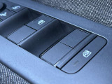パワーウインドウはやっぱり重要な装備ですよね