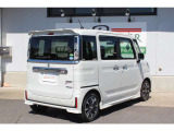 R1.2.4.6年度の整備記録簿付がついています♪ 中古車は過去のメンテナンスが大事ですよね!